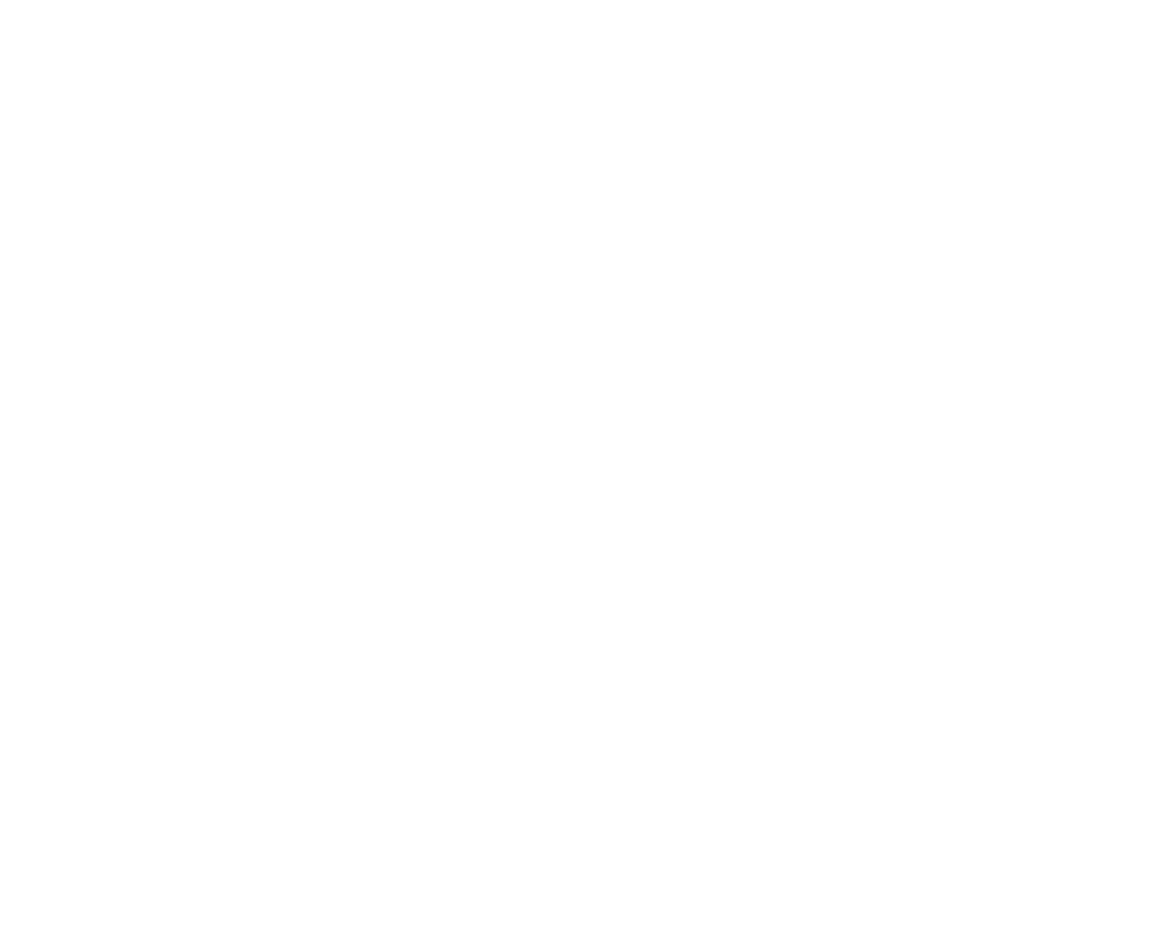 XD Music